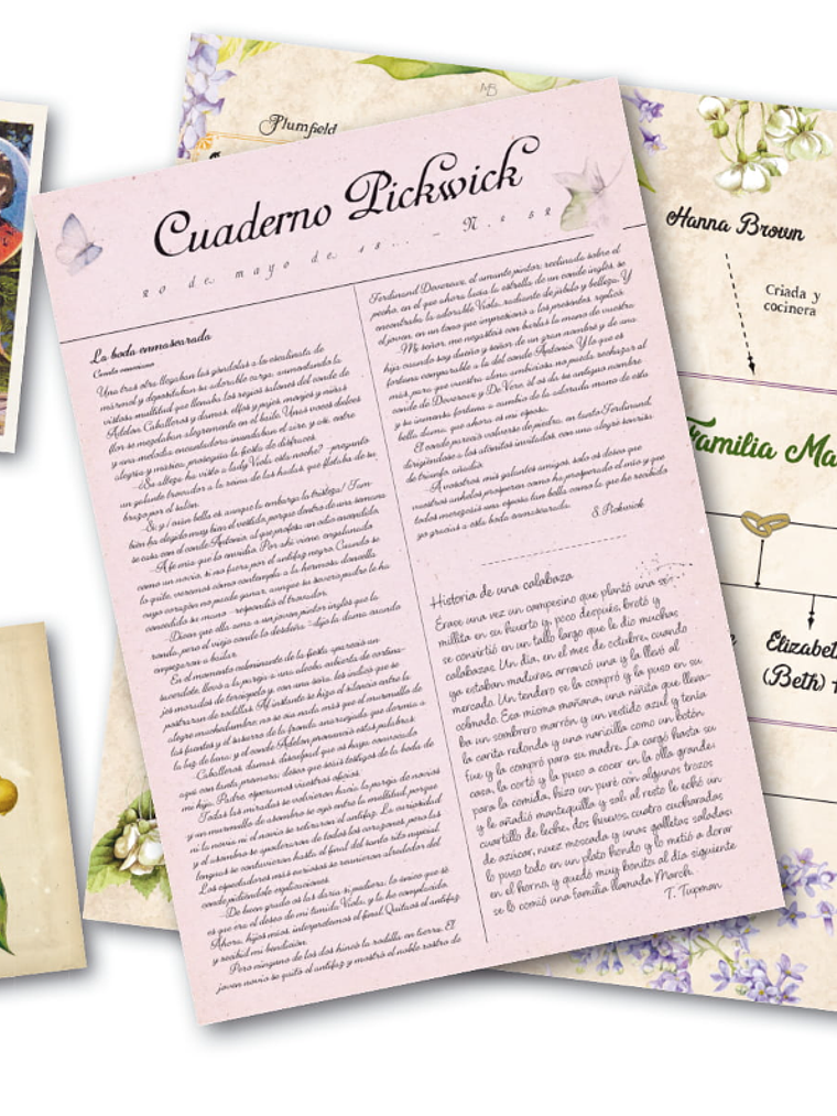 MUJERCITAS. EDICION ILUSTRADA POR MARJOLEIN BASTIN - ALMA 4