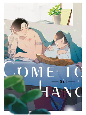 COME TO HAND - EDICIONES FUJUR