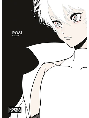 POSI - NORMA