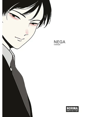 NEGA - NORMA