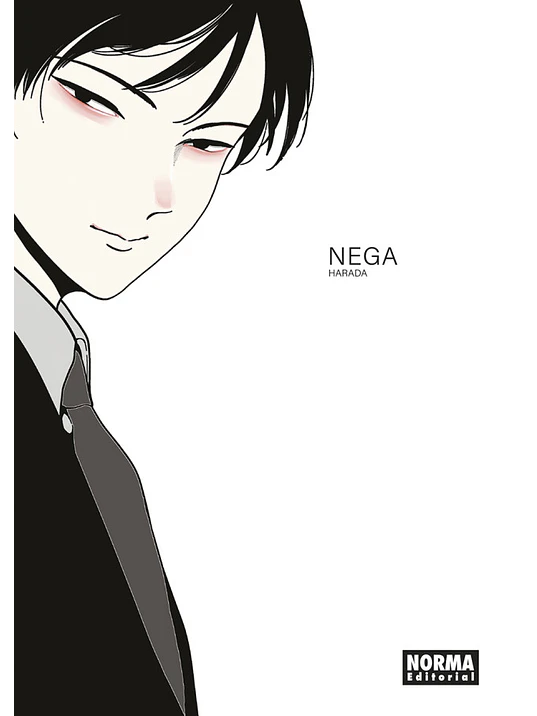 NEGA - NORMA 1