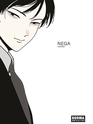 NEGA - NORMA