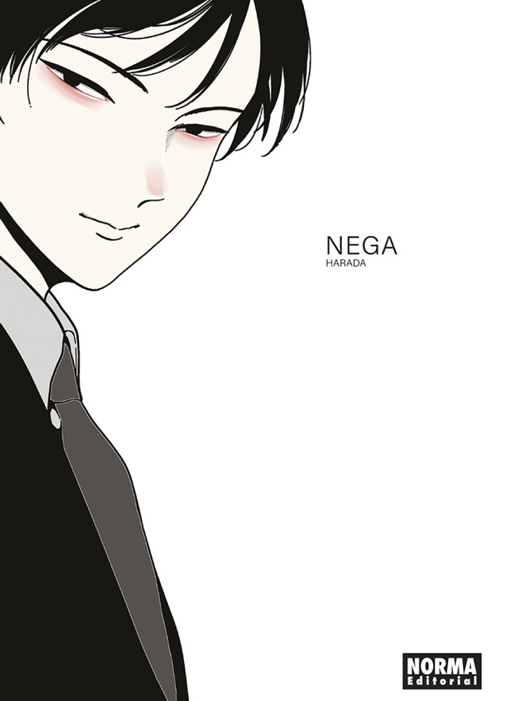 NEGA - NORMA 1