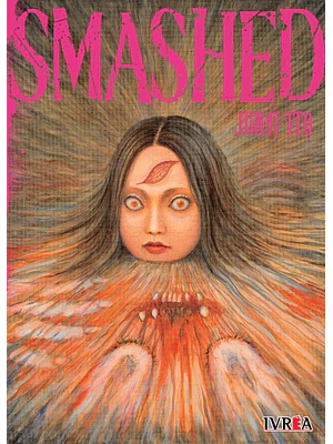 SMASHED - IVREA ARGENTINA