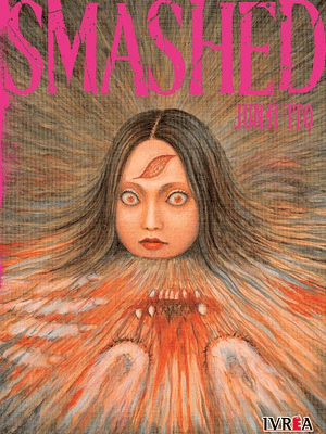 SMASHED - IVREA ARGENTINA