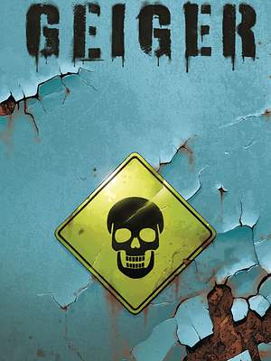 Geiger