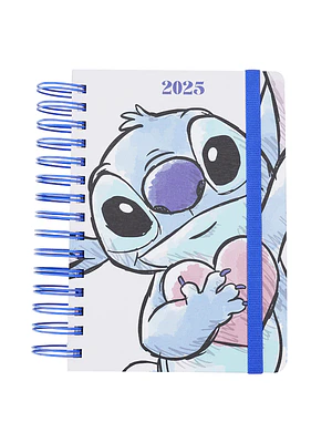 AGENDA STITCH 2025 - MOOVING