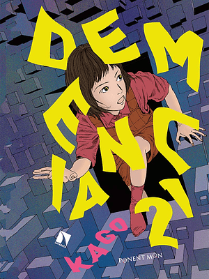 DEMENCIA 21 01 - PONENT MON