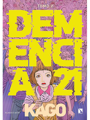 DEMENCIA 21 02 - PONENT MON