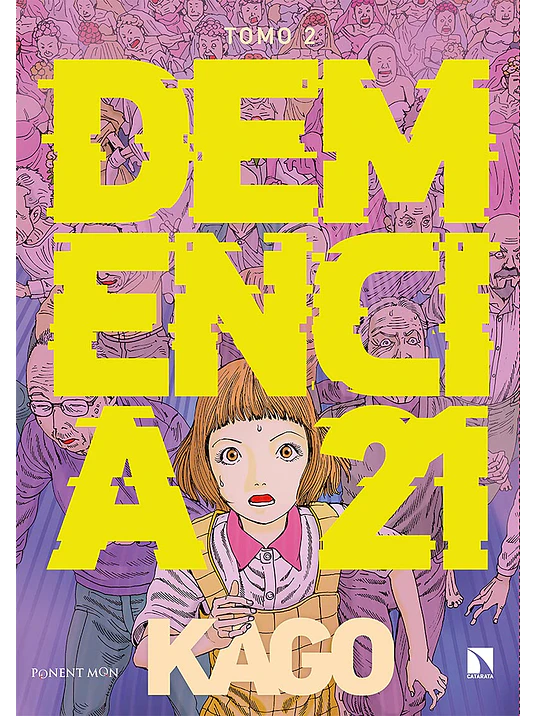 DEMENCIA 21 02 - PONENT MON 1