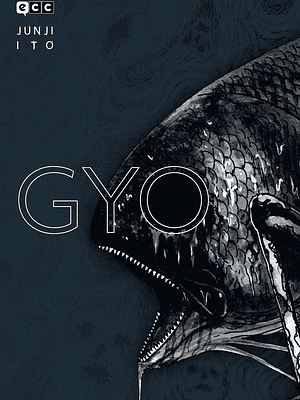 GYO EDICION INTEGRAL FLEXIBOOK - ECC