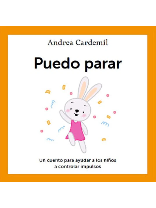 FILIPO. PUEDO PARAR - BEASCOA 1