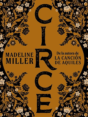 CIRCE. EDICION DE BOLSILLO - ALIANZA EDITORIAL