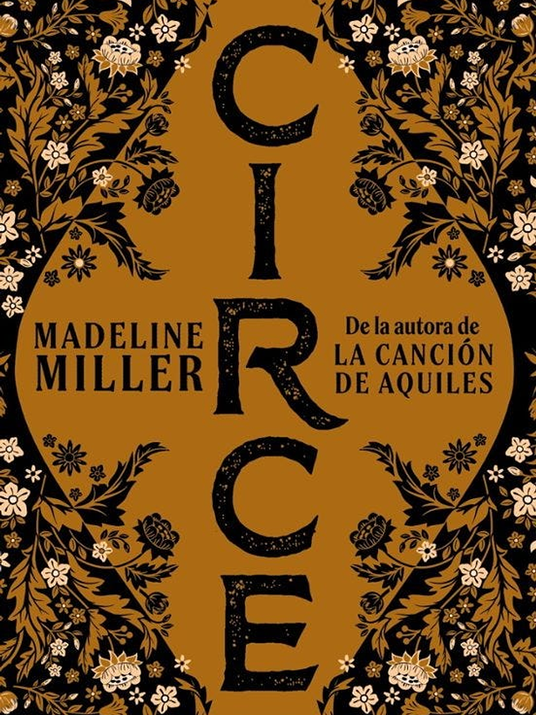 CIRCE. EDICION DE BOLSILLO - ALIANZA EDITORIAL 1