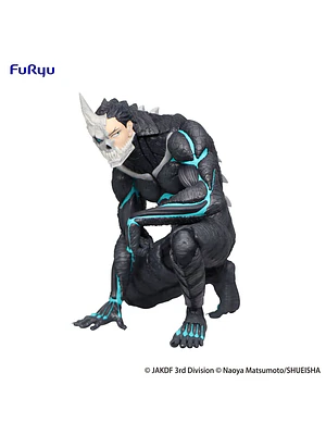 FIGURA KAIJU N8 NOODLE STOPPER - KAIJU N8