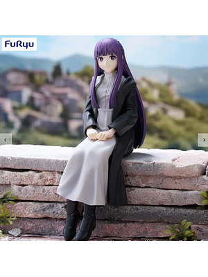 FIGURA FRIEREN NOODLE STOPPER - FERN