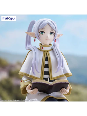 FIGURA FRIEREN NOODLE STOPPER - FRIEREN