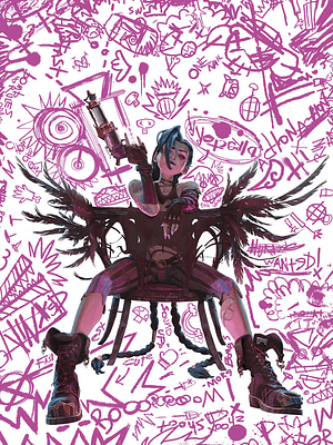 LA CREACIÓN Y EL ARTE DE ARCANE. EDICIÓN ESTÁNDAR - NORMA