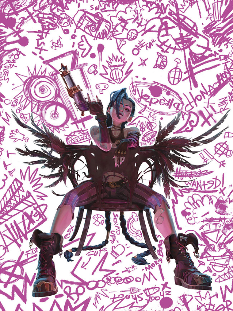 LA CREACIÓN Y EL ARTE DE ARCANE. EDICIÓN ESTÁNDAR - NORMA 1