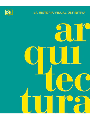 ARQUITECTURA - DK