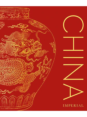CHINA IMPERIAL - DK