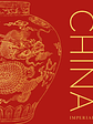 CHINA IMPERIAL - DK - Miniatura 1