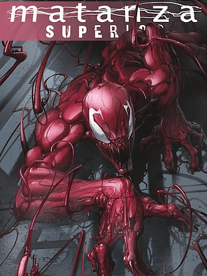 MATANZA: SUPERIOR - PANINI ESPANA