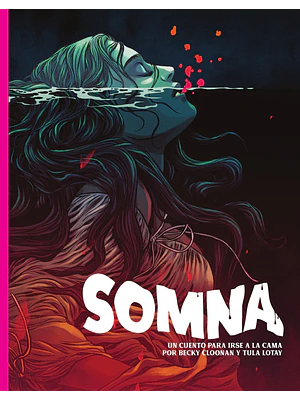 SOMNA - NORMA