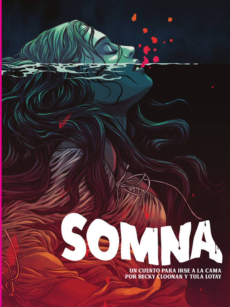 SOMNA - NORMA 1