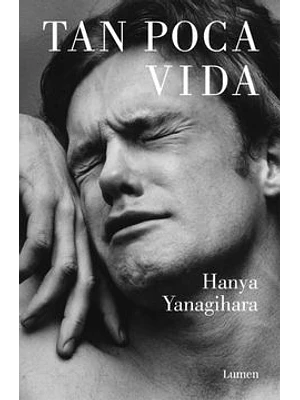 TAN POCA VIDA - LUMEN