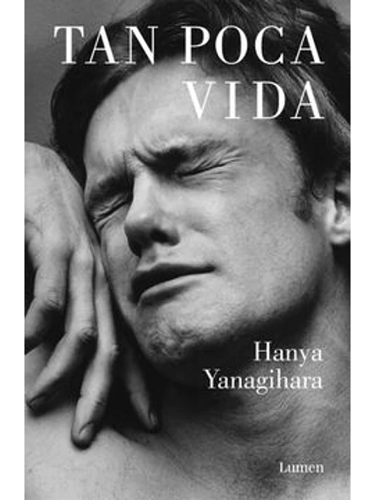 TAN POCA VIDA - LUMEN 1