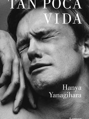 TAN POCA VIDA - LUMEN