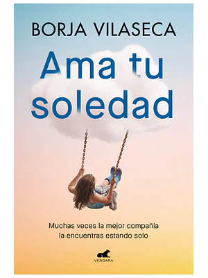 AMA TU SOLEDAD - DEBOLSILLO