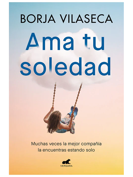 AMA TU SOLEDAD - DEBOLSILLO 1