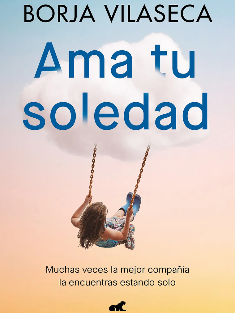 AMA TU SOLEDAD - DEBOLSILLO 1