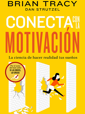 CONECTA CON LA MOTIVACION - DEBOLSILLO CLAVE