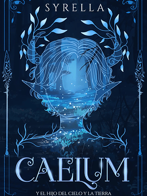 CAELUM - MOLINO