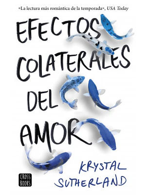 EFECTOS COLATERALES DEL AMOR - DESTINO