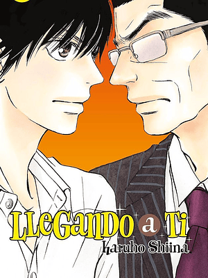 LLEGANDO A TI 20 - PLANETA