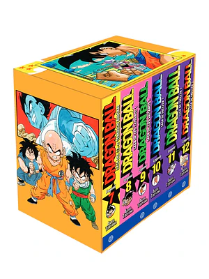 DRAGON BALL LEGEND 02 - PLANETA