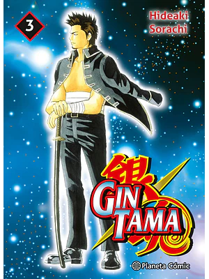GINTAMA 3 EN 1 06 - PLANETA