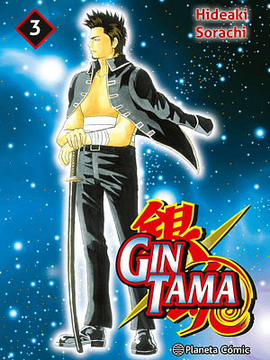 GINTAMA 3 EN 1 06 - PLANETA