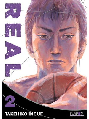 REAL 02 - IVREA ARGENTINA
