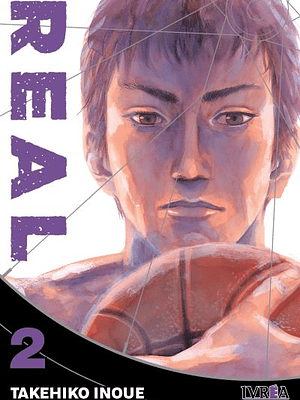 REAL 02 - IVREA ARGENTINA