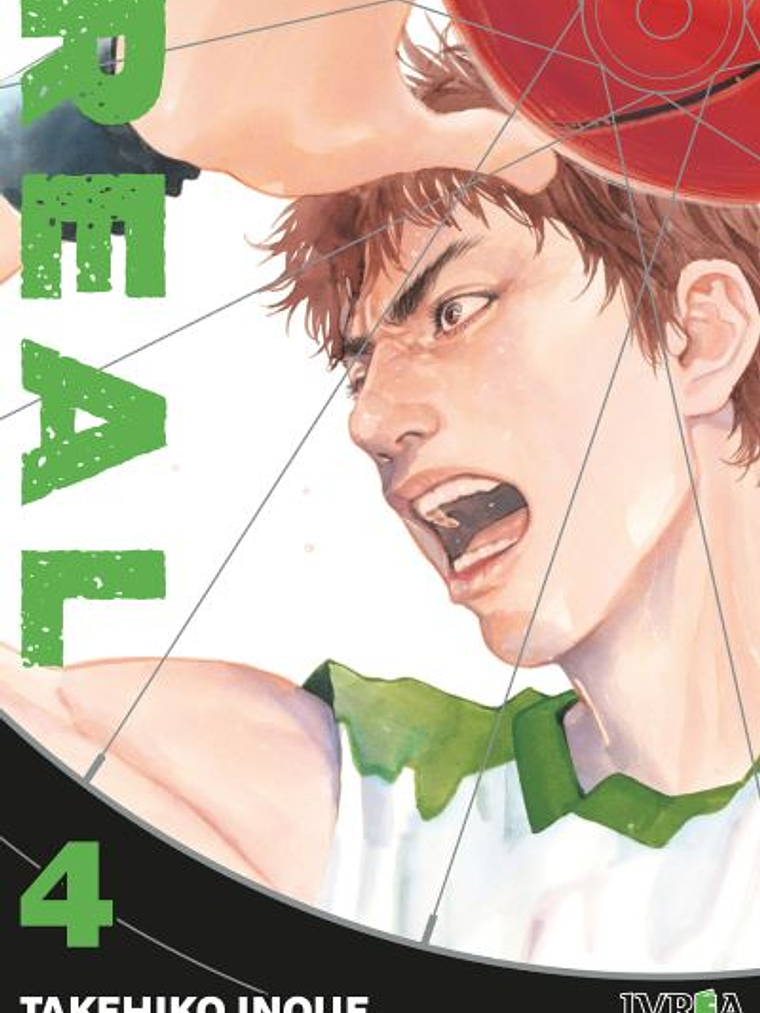 REAL 04 - IVREA ARGENTINA 1