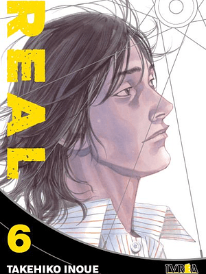 REAL 06 - IVREA ARGENTINA