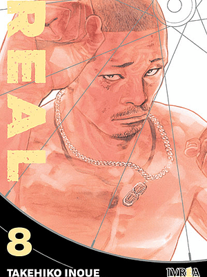 REAL 08 - IVREA ARGENTINA