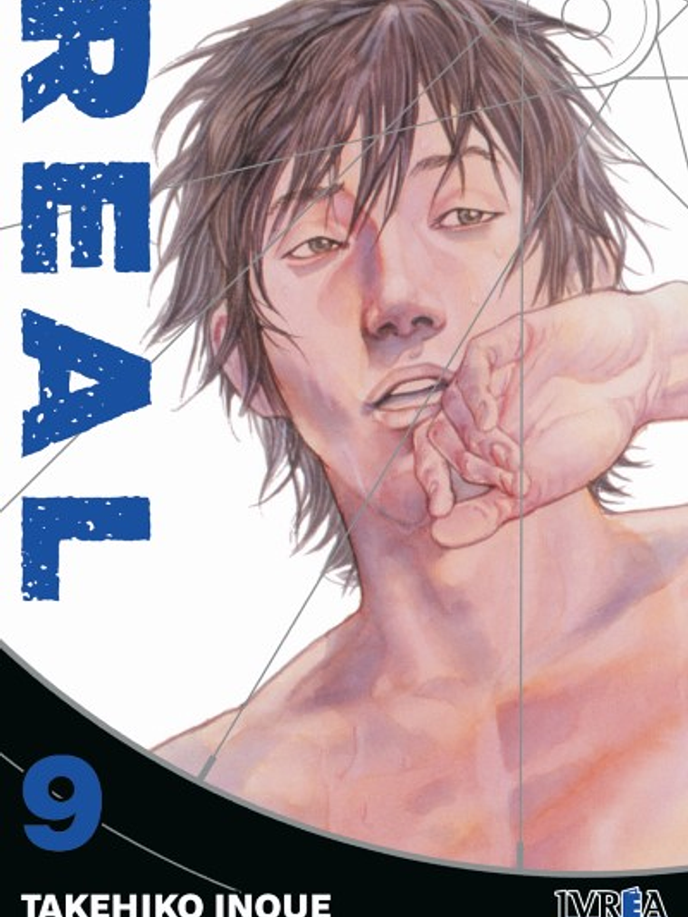 REAL 09 - IVREA ARGENTINA 1