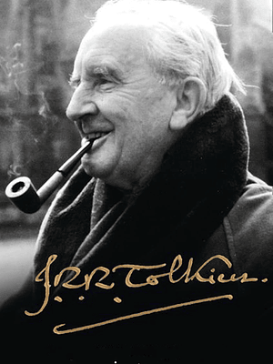 J. R. R. TOLKIEN. UNA BIOGRAFA - MINOTAURO