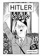 HITLER - ASTIBERRI - thumbnail 2